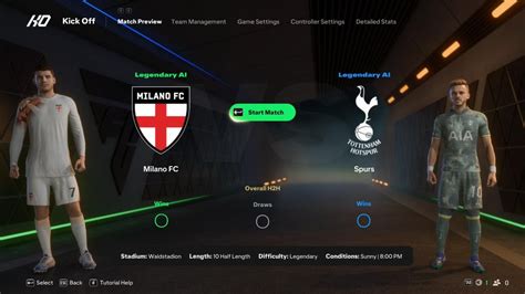 Dec 23, 2022 ... AC Milan v Spurs – updated ticket news ... Allocation: 4,359, including five wheelchair user/personal assistant pairs and five ambulant/personal ...